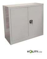 mobilier-classeur-pour-documents-h796_21