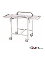 brancard-veterinaire-h797_06