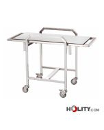 brancard-pour-clinique-vétérinaire-h797_07