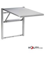 table-pour-visite-veterinaire-murale-h797-08