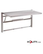 table-d-examen-veterinaire-pliante-h797_09
