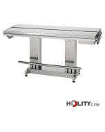 table-d'opération-hydraulique-vétérinaire-h797-11