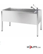 baignoire-pre-chirurgie-en-acier-inox-h797_12