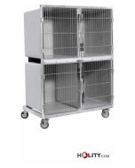 cage-veterinaire-pvc-4-places-h797_14