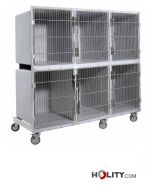 cage-veterinaire-pvc-6-places-h797-15