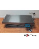table-d'opération-vétérinaire-avec-balance-h797-19
