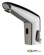 mitigeur-électronique-pour-toilettes-publiques-h798_05