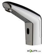 robinet-électronique-monofluide-pour-toilettes-publiques-h798_06