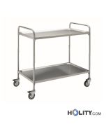 chariot-de-service-h799_01
