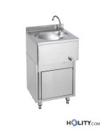 lave-mains-en-acier-inox-h799_05