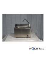 lave-mains-professionnel-en-acier-h799_07