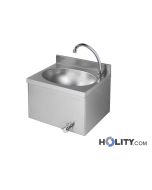 lave-mains-restauration-h799_08