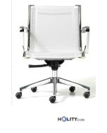 fauteuil-directionnel-h8008