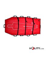 matelas-à-dépression-pour-sauvetage-h800_05