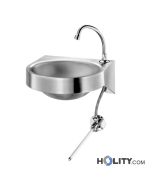 lave-mains-inox-professionnel-h801_01