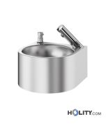 lave-mains-inox-professionnel-h801_02