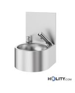 lave-mains-mobile-h801_03