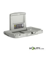 Table-à-langer-murale-h801_04