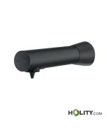 distributeur-de-savon-automatique-h801_05