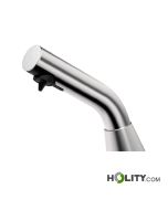 dispenser-sapone-a-muro-h801_08