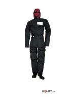 mannequin-de-secours-de-30-kg-h802_01