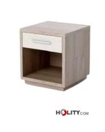 Table-de-chevet-pour-aménagement-de-chambre-de-soins-h803_01