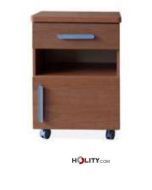 Table-de-chevet-pour-maison-de-retraite-h803_04