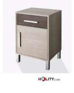 Table-de-chevet-pour-chambres-dhôpital-h803_08