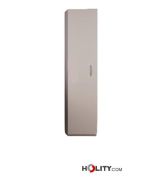 Armoire-de-soins-avec-1-porte-côté-gauche-h803_13