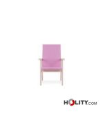 Fauteuil-d'hôpital-avec-accoudoirs-h803_20