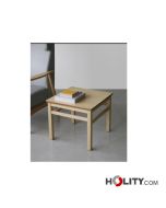 Table-pour-la-chambre-d'hôpital-h803_25