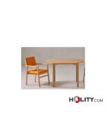 Table-ronde-en-hêtre-h803_29