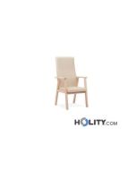 Fauteuil-d'hôpital-avec-accoudoirs-h803_34
