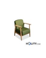 Chaise-d'hôpital-en-bois-h803_35