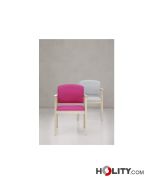 Chaise-d'hôpital-avec-accoudoirs-h803_41