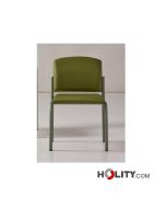 Chaise-d'hôpital-h803_46