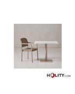 Chaise-ergonomique-avec-accoudoirs-pour-l'hospitalisation-h803_49