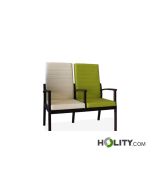 banc-de-salle-dattente-h803-54