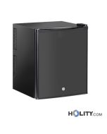 mini-bar-pour-chambre-d'hôtel-h804-01