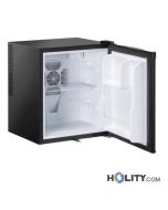 mini-bar-pour-chambre-d'hôtel-h804-02