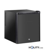 mini-bar-pour-chambre-d'hôtel-h804-03