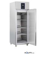 réfrigérateur-pour-restauration-h804-08