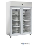 réfrigérateur-avec-portes-vitrées-h804_13