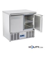 saladette-réfrigérée-pour-cuisines-professionnelles-h804_14
