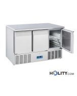 saladette-réfrigérée-à-3-portes-h804_15