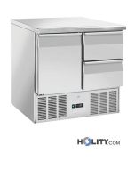 saladette-réfrigérée-à-1-porte-et-2-tiroirs-h804_18