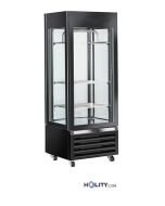 vitrine-de-maturation-h804_38