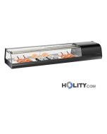 vitrine-d'exposition-pour-sushi-h804_39