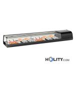 vitrine-à-sushi-h804_40