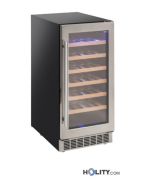 cave-à-vin-réfrigéré-h804-41